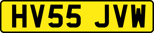 HV55JVW