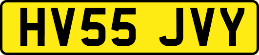 HV55JVY