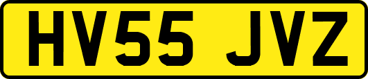 HV55JVZ