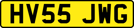 HV55JWG