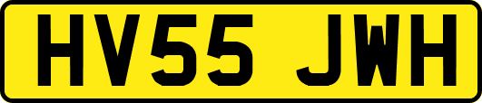 HV55JWH