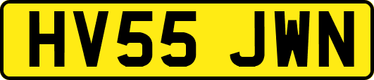 HV55JWN
