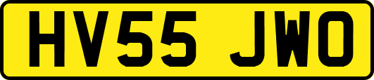 HV55JWO