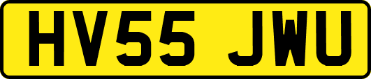 HV55JWU
