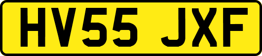 HV55JXF