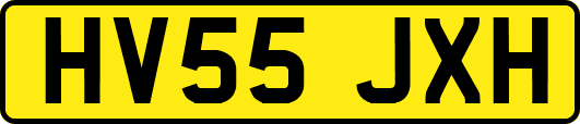 HV55JXH
