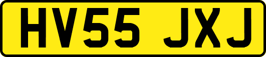 HV55JXJ