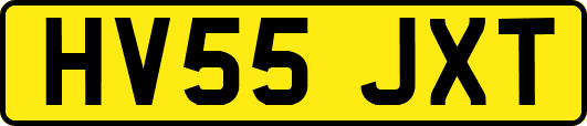 HV55JXT