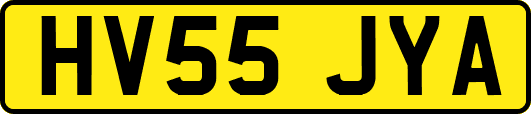 HV55JYA
