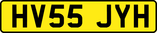 HV55JYH