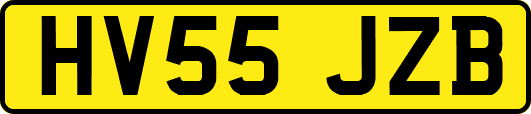 HV55JZB