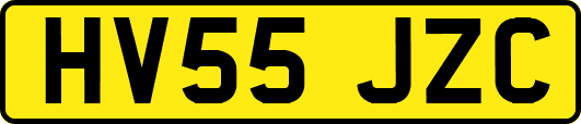 HV55JZC