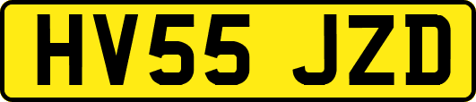 HV55JZD