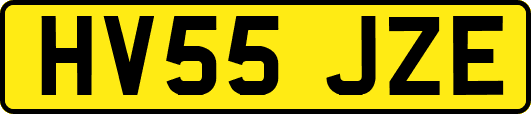 HV55JZE