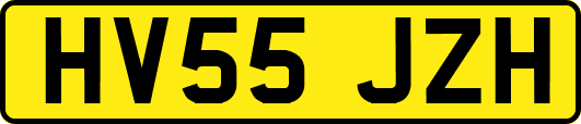 HV55JZH