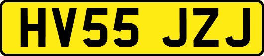 HV55JZJ