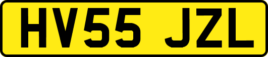 HV55JZL