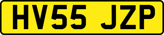 HV55JZP