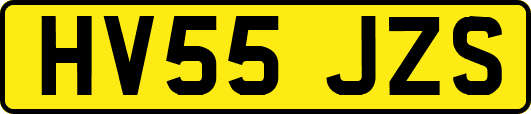 HV55JZS