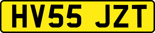 HV55JZT