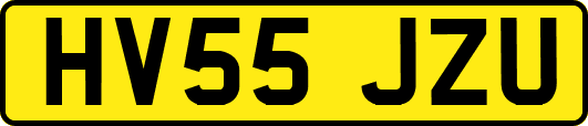 HV55JZU