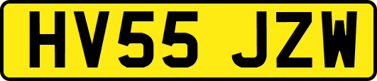HV55JZW