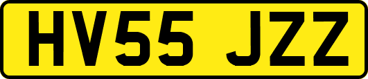 HV55JZZ