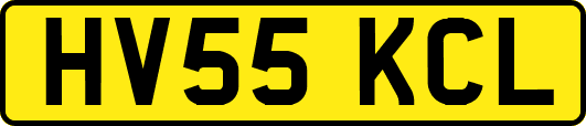 HV55KCL