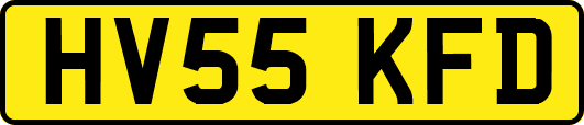 HV55KFD