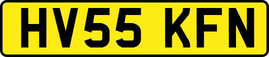 HV55KFN