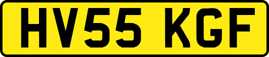 HV55KGF