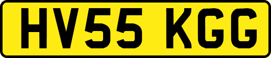 HV55KGG
