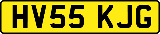 HV55KJG