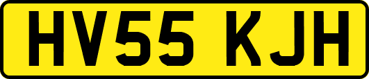 HV55KJH