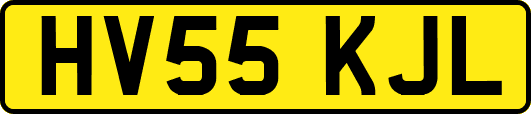 HV55KJL
