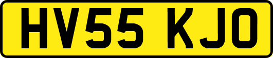 HV55KJO