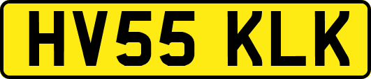 HV55KLK