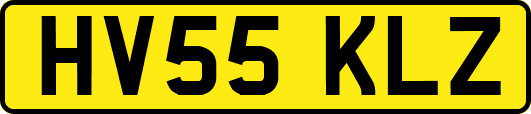 HV55KLZ