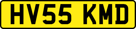 HV55KMD