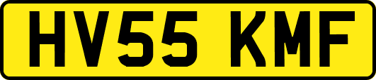 HV55KMF