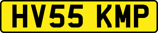 HV55KMP