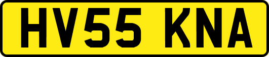 HV55KNA