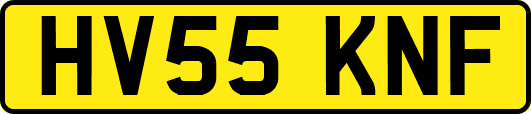 HV55KNF