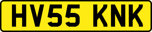 HV55KNK