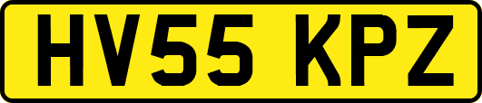 HV55KPZ