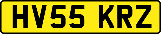 HV55KRZ