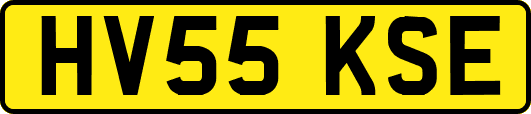 HV55KSE