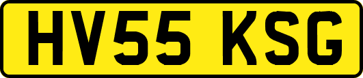 HV55KSG