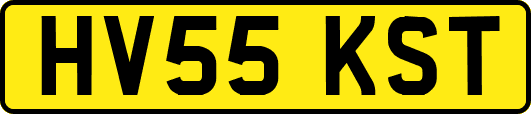HV55KST