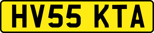 HV55KTA